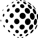 Lenix logo