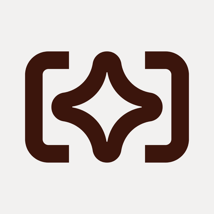 Humata AI logo