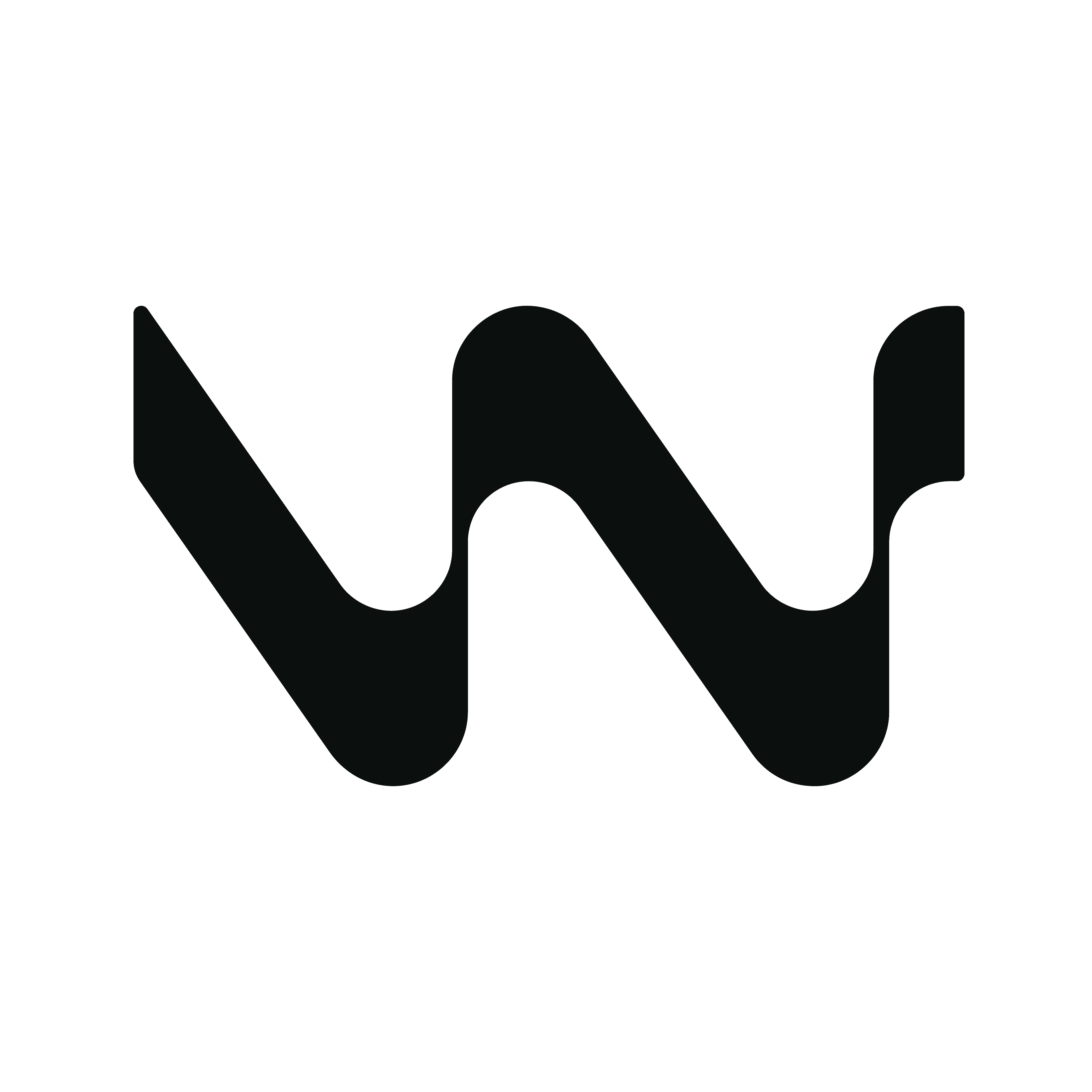 Windsurf logo
