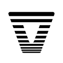Gradient AI logo