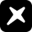 Anara logo