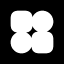Argil logo