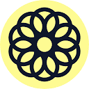 Parcha logo