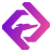 Edge Hound logo