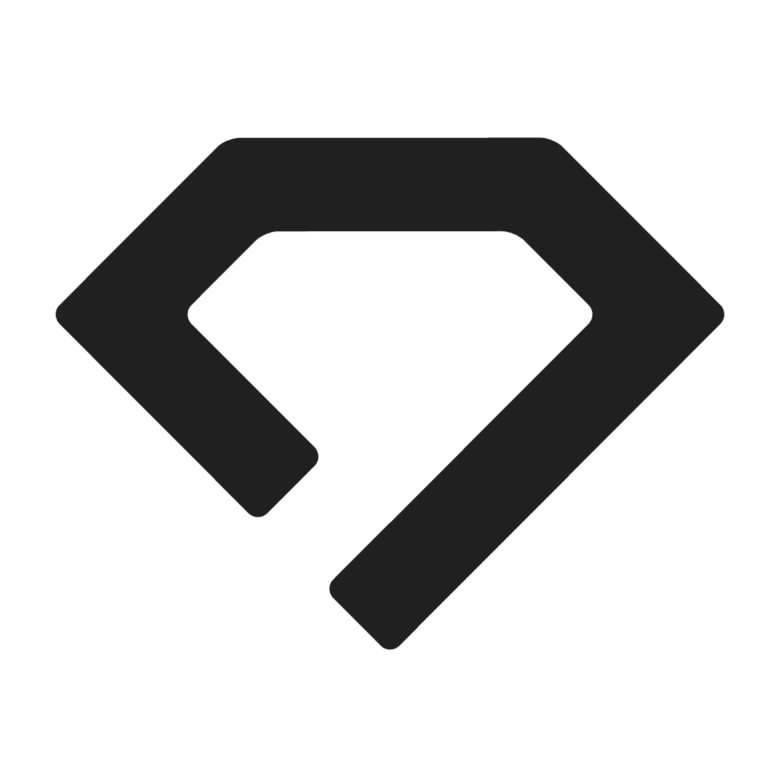 Durable.co logo