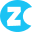 Zonka Feedback logo
