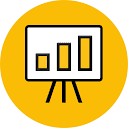 MagicSlides logo