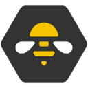 SocialBee logo