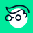 Insta Headshots logo