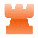 AI Consulting Tools logo