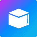 AI Flashcard Maker by Coursebox logo