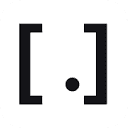 Respan logo