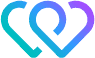 CoupleWork logo