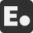 Evalyze logo