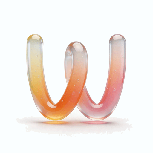 Whacka logo