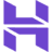 Hostinger | 1-Click OpenClaw