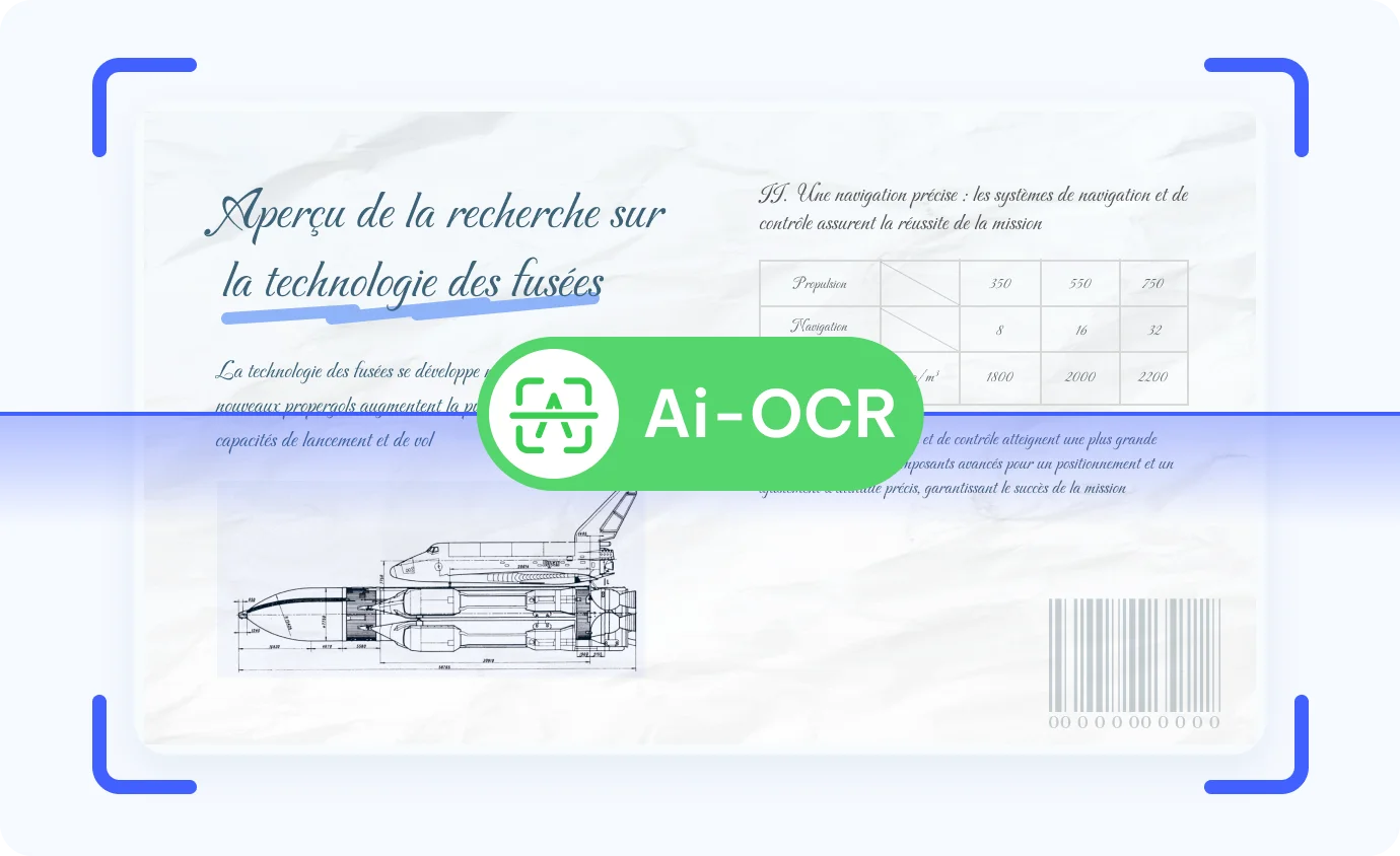 PDNob Image Translator screenshot