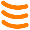 VoiceAppear logo
