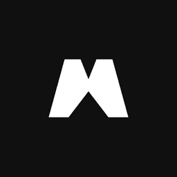 Magnific AI Image Generator