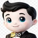 UGO