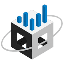 PlotStudio AI logo