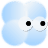 Pexo logo