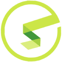 SpeakUp