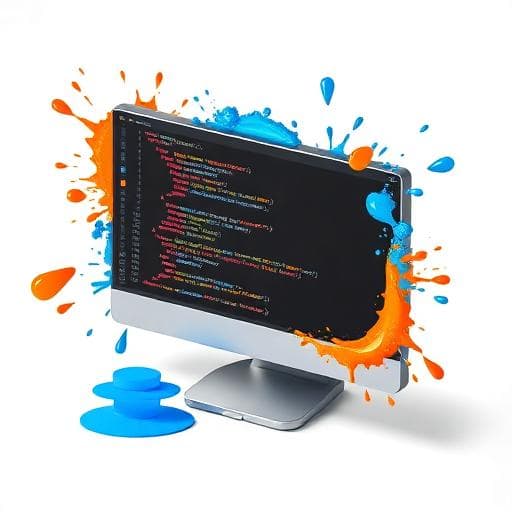 AI Code Tools