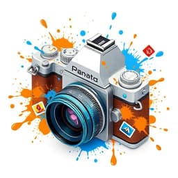 AI Image Tools