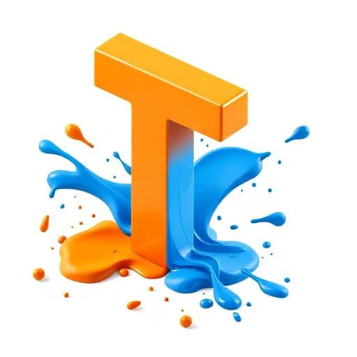 AI Text Generators
