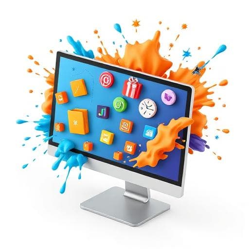 Misc AI Tools
