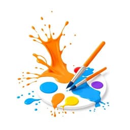 AI Art Generators