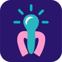 Intellemo logo