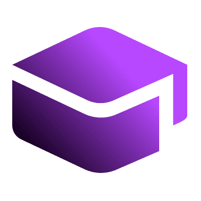 Coursebox logo