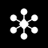 Capafy logo