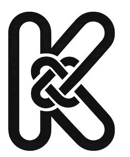Knotr AI