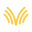 Voibe