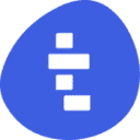 TasteGPT logo