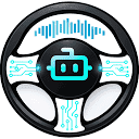 DashVox logo