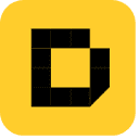 OnlyDoc logo