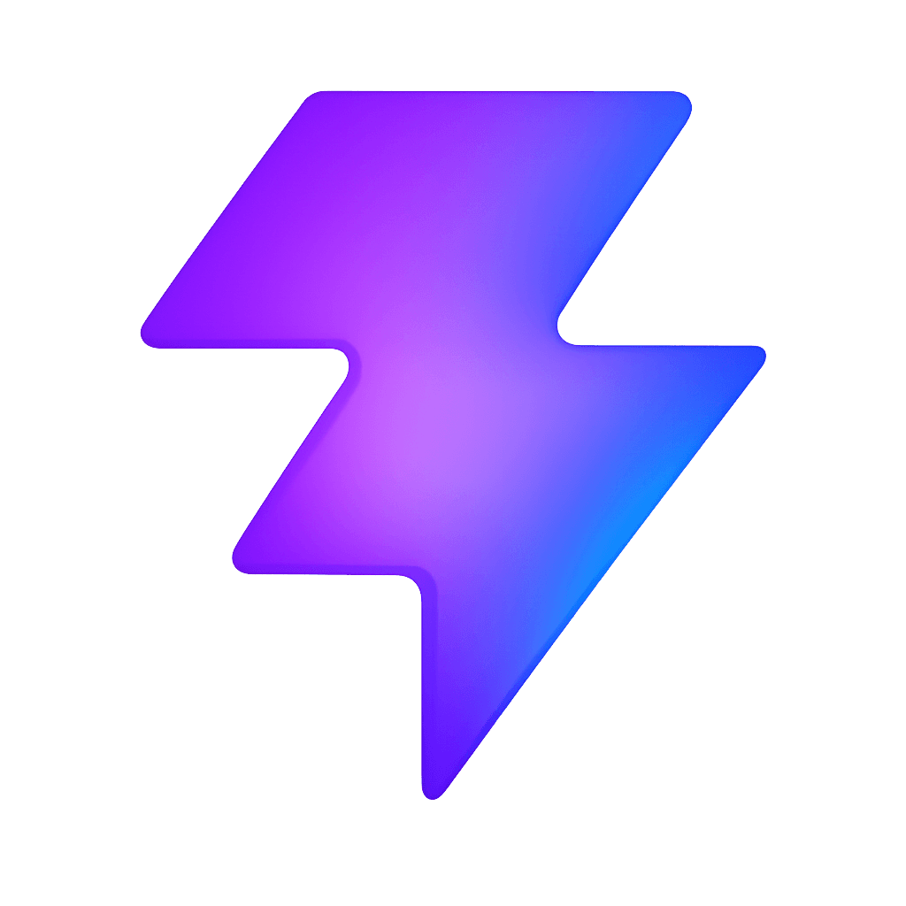 ZAPT logo