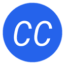 Carly AI logo