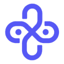 UniAI