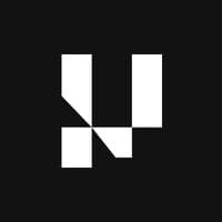 Browser Cloud by TestMu AI