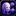 TalkPix AI logo