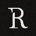 Referent logo