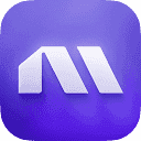 Madgicx