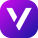 Vexub logo