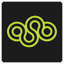 Audiosocket logo