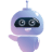 StarWriter AI logo